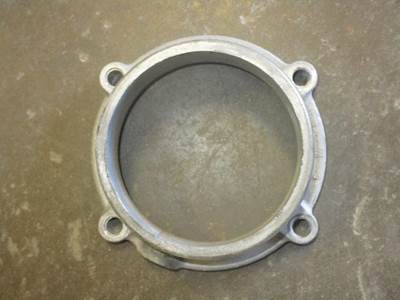 Detroit DD15 Engine Part