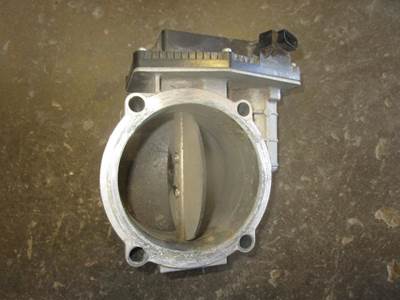 Detroit DD15 Engine Part