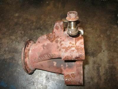 Detroit DD15 Engine Part