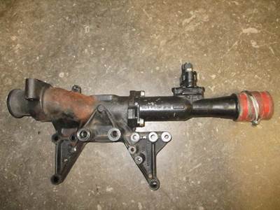 Detroit DD15 Engine Part