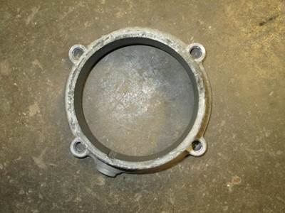 Detroit DD15 Engine Part