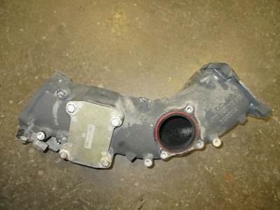 Detroit DD15 Engine Part