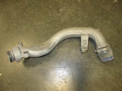 Detroit DD15 Engine Part