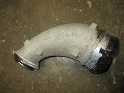 Detroit DD15 Engine Part