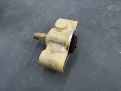 Detroit DD15 Engine Part