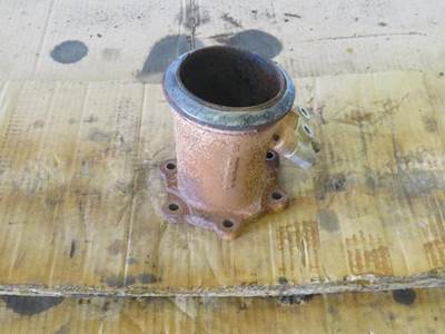 Detroit DD15 Engine Part