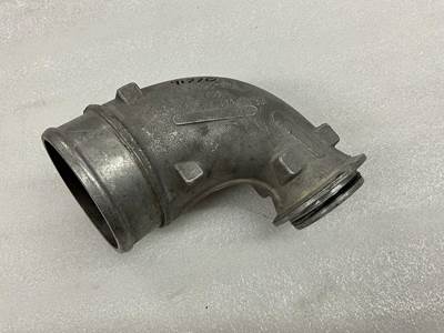 Detroit DD15 Engine Part