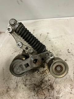 Detroit DD15 Engine Part