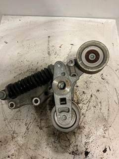 Detroit DD15 Engine Part