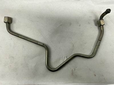 Detroit DD15 Engine Part