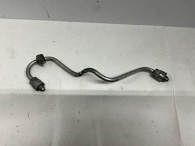 Detroit DD15 Engine Part