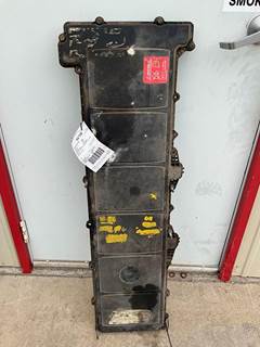 Detroit DD15 Engine Part