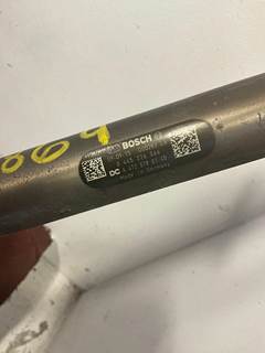 Detroit DD15 Engine Part