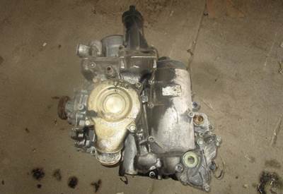 Detroit DD15 Engine Part