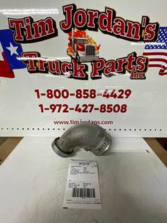 Detroit DD15 Engine Part