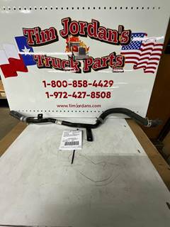 Detroit DD15 Engine Part for a Freightliner CASCADIA 125