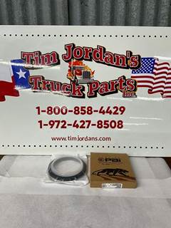 Detroit DD15 Engine Part