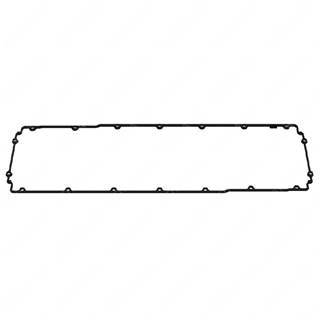 Detroit DD15 Engine Part