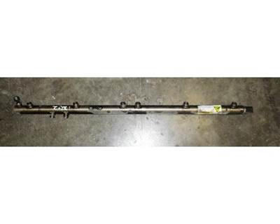 Detroit DD15 Fuel Rail, Part # A4720780145