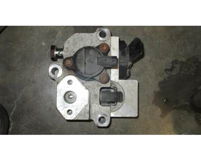 Detroit DD15 Fuel Sensor, Part # RA4710700055