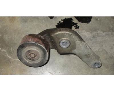 Detroit DD15 Bracket Sheave Pulley, Part # A4722020240