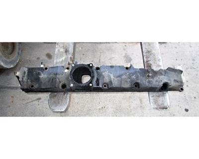 Detroit DD15 Intake Manifold, Part # A4720980217