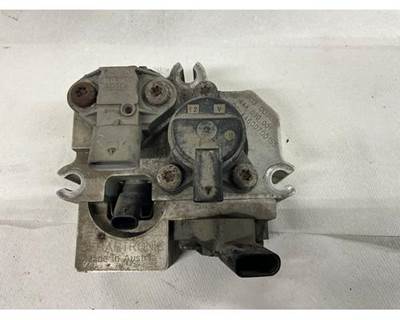 Detroit DD15 Fuel Doser Valve, Part # A4600700155