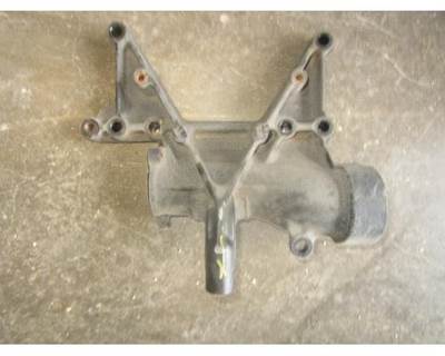 Detroit DD15 Engine Coolant Bracket, Part # A4722030244
