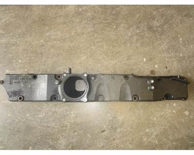 Detroit DD15 Intake Manifold, Part # A4720980217