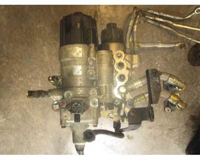 Detroit DD15 Fuel Filter Housing, Part # A4720903452