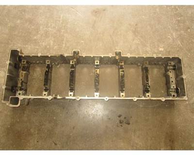 Detroit DD15 Camshaft Housing, Part # A4720510302