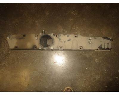 Detroit DD15 Intake Manifold, Part # A4720980217