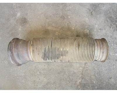 Detroit DD15 Cold Boost Manifold, Part # A4720981207