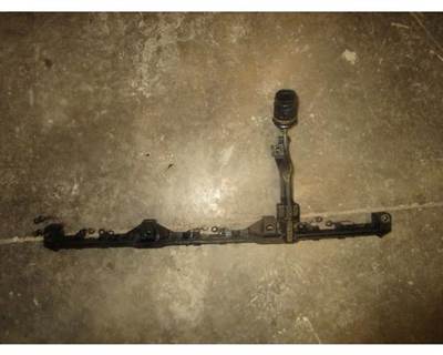 Detroit DD15 Fuel Injector Harness, Part # A4721501933