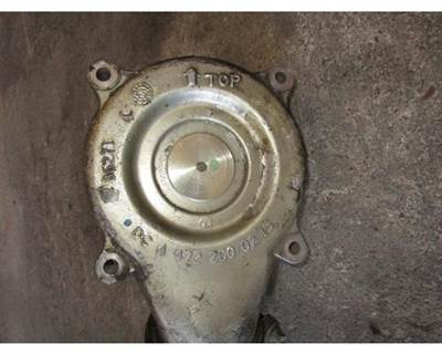 Detroit DD15 Thermostat, Part # A4722000215