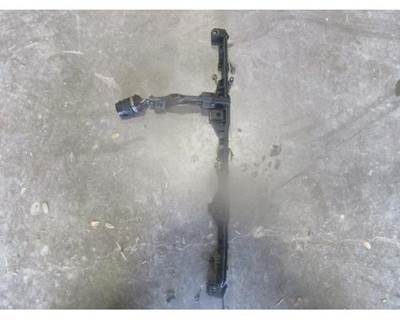 Detroit DD15 Engine Injector Harness, Part # A 472 150 62 33