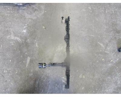 Used Detroit DD15 Engine Injector Harness, Part # A 472 150 62 33