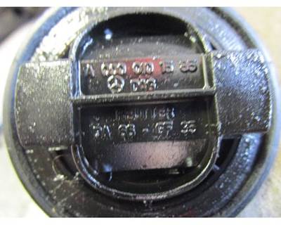 Detroit DD15 Oil Filler Cap, Part # A 000 010 15 85