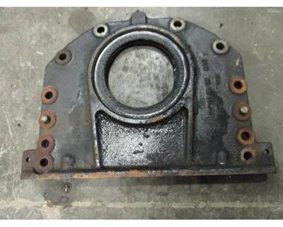 Detroit DD15 Engine Front Seal Cover, Part # A4720110007