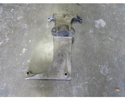 Detroit DD15 Engine Air Cleaner Bracket, Part # A4720940441