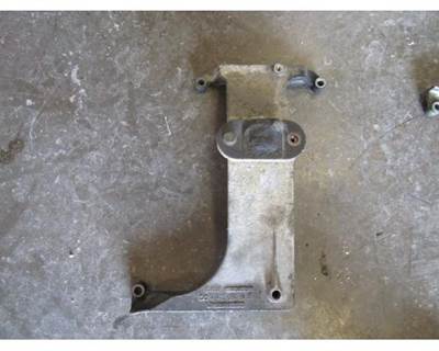 Detroit DD15 Engine Air Cleaner Bracket, Part # A4720940441