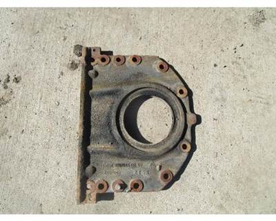 Detroit DD15 Engine Front Seal Cover, Part # A4720110007