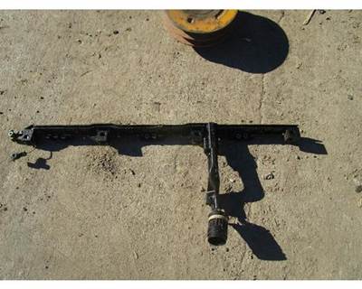 Detroit DD15 Engine Injector Harness, Part # A4721506233