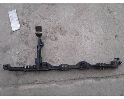 Detroit DD15 Engine Injector Harness, Part # A4721506233
