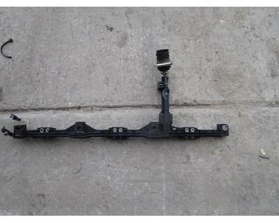 Detroit DD15 Engine Injector Harness, Part # A4721506333