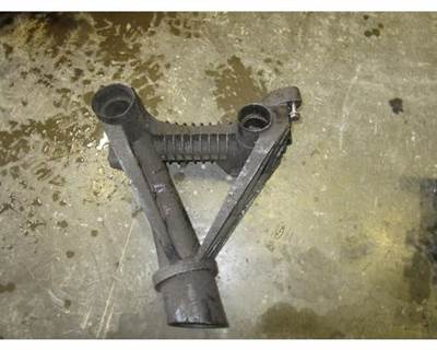 Detroit DD15 Engine Oil Pan Suction Tube, Part # A4721805551