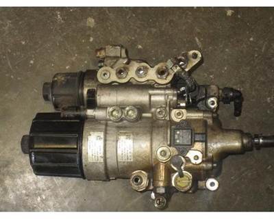 Used Detroit DD15 Fuel Filter Housing, Part # A 4720904052