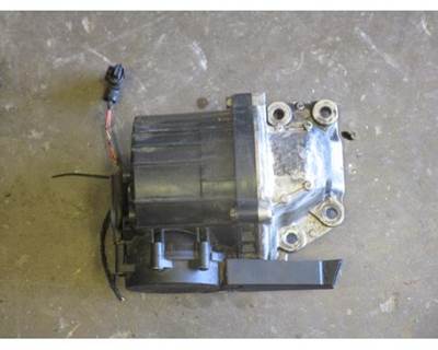 Used Detroit DD15 Crankcase Filter, Part # A 472 010 66 62KZ