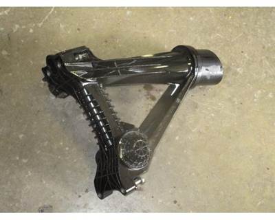 Used Detroit DD15 Oil Pick Up Tube, Part # A4721805951