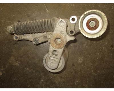 Detroit DD15 Belt Tensioner, Part # A4722001070